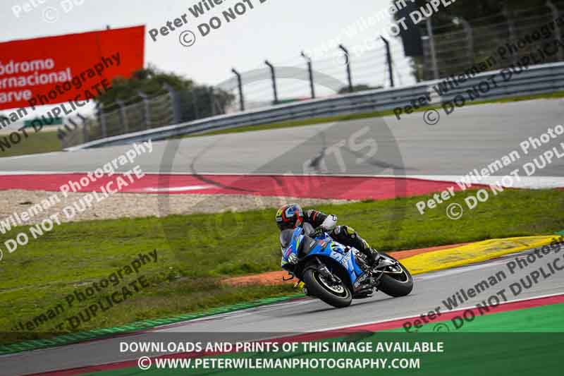 May 2023;motorbikes;no limits;peter wileman photography;portimao;portugal;trackday digital images